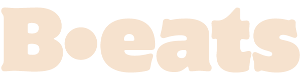 BEATS